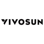 Vivosun promo codes